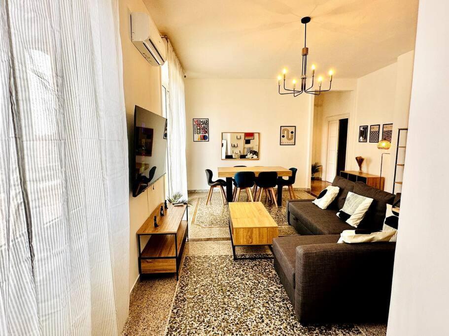 Apartamento Attico Lussuoso Roma Centro Exterior foto